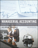 Managerial Accounting for the Hospitality Industry