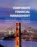 Corporate Financial Management