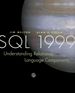 Sql: 1999: Understanding Relational Language Components