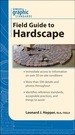 Graphic Standards Field Guide to Hardscape