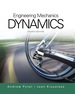 Engineering Mechanics: Dynamics