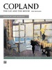 The Cat and the Mouse: Early Advanced Piano Solo