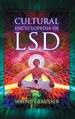 Cultural Encyclopedia of Lsd