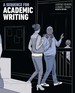 A Sequence for Academic Writing