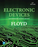 Electronic Devices (Conventional Current Version)