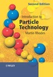 Introduction to Particle Technology, 2nd Edition