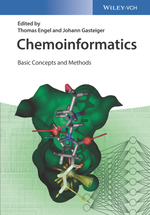Chemoinformatics: Basic Concepts and Methods