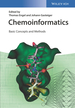 Chemoinformatics: Basic Concepts and Methods