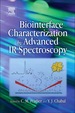 Biointerface Characterization By Advanced Ir Spectroscopy