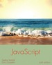 Javascript: the Web Warrior Series