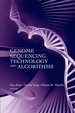 Genome Sequencing Technology and Algorithms