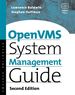 Openvms System Management Guide
