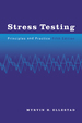 Stress Testing