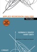 Applied Regression Analysis