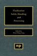 Fluidization, Solids Handling, and Processing: Industrial Applications
