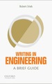 Writing in Engineering