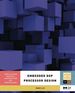 Embedded Dsp Processor Design: Application Specific Instruction Set Processors