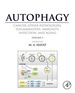 Autophagy: Cancer, Other Pathologies, Inflammation, Immunity, Infection, and Aging: Volume 3-Mitophagy