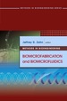 Methods in Bioengineering: Biomicrofabrication and Biomicrofluidics