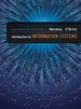 Introduction to Information Systems