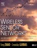 Wireless Sensor Networks: an Information Processing Approach