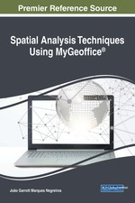 Spatial Analysis Techniques Using Mygeoffice�