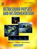 Ultrasound Physics and Instrumentation