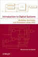 Introduction to Digital Systems