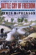Battle Cry of Freedom: the Civil War Era