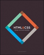 Html and Css: Design and Build Websites