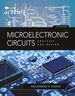 Microelectronic Circuits: Analysis and Design