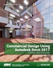Commercial Design Using Autodesk Revit 2017
