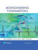 Bioengineering Fundamentals