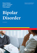Bipolar Disorder