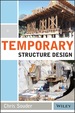 Temporary Structure Design