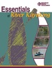 Essentials of River Kayaking