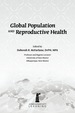 Global Population and Reproductive Health
