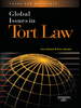 Davies and Hayden's Global Issues in Tort Law