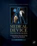 Medical Device Technologies: a Systems Based Overview Using Engineering Standards