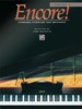 Encore! , Book 1: for Intermediate to Early Advanced Piano