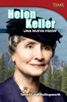 Helen Keller: Una Nueva Visi�n (Helen Keller: a New Vision)