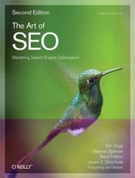 The Art of Seo