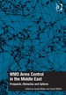 Wmd Arms Control in the Middle East: Prospects, Obstacles and Options