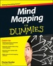 Mind Mapping for Dummies