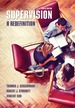 Supervision: a Redefinition