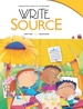 Write Source Grade 2