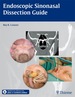 Endoscopic Sinonasal Dissection Guide