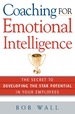 Coaching for Emotional Intelligence