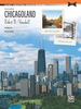 Chicagoland: Intermediate Piano Duet (1 Piano, 4 Hands)