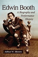 Edwin Booth